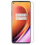 OnePlus   OnePlus 8 Pro         Clear Flat Plastic