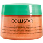 Collistar Body care Special Perfect Body Anti-Age Talasso-Scrub 700 g (£37.71 / 1 kg)