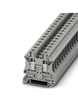 Phoenix Contact Feed-through terminal block ut 6