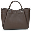 Sac à main Armani Exchange  SHOPPING M - WOMAN'S SHOPPING M