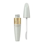 Max Factor False Lash Effect Lash & Brow Serum 13ml