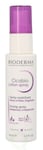 Bioderma Cicabio Lotion Spray 40 ml Weakened, Irritated Skin