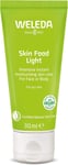 Weleda Skin Food Light Cream, 30 ml