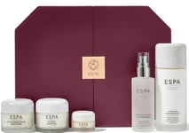 ESPA The Hydrating Collection Gift Box M37 RRP £140