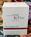 ReVive Fermitif Neck Renewal Cream SPF15 75ml