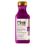 022796170118 Maui Moisture Revive  Hydrate + Shea Butter Shampoo szampon do włos