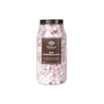 Mini vaahtokarkit Whittard of Chelsea Mini Marshmallows, 220 g