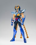 SAINT SEIYA - Myth Cloth EX Phoenix Ikki Final Bronze Bandai