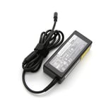 19.5V2.31A 4.5*3.0 pour chargeur d'ordinateur portable Dell DELL XPS13 9343_Energieverte