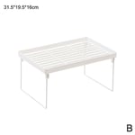 Meuble De Rangement Pliable Et Simple En Fer Forgé, Support De Rangement Pour Bureau, Dortoir, Meuble, Séparateur, Table D'extérieur