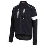 Rapha Classic Winter Gore-Tex Jacket Black S