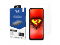 3Mk Flexibleglass, Moto G9 Power, 1 Stk