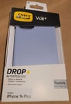 OTTERBOX IPHONE 13/14 VUE+ SERIES CASE 77-92229 SKY BLUE