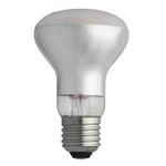 Unison LED-Lampa E27 Reflektor R63 4W 265lm 2700K DimbarUnison