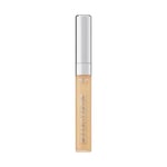 L'Oréal Paris Accord Parfait Concealer Corrective Care 3N Beige Cream 6,8ml