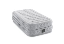 Intex Matelas gonflable Supreme - 1 place 191 x 99 cm 51