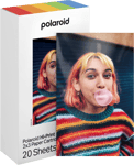 Polaroid Hi-Print Papper Gen 2 20 Ark