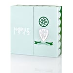 Nobile 1942 at the Court of the King Cedar Atlas Set 3x30ml Spray Eau de Parfum