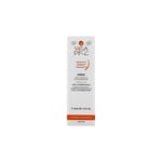 VEA Pf-C Anti-Wrinkles Cream Dry And Damaged Skins 50Ml