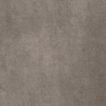 Tarkett Aquarelle Våtrumsmatta  Raw Concrete Dark Grey (2m)