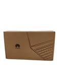 Ordinateur portable Huawei MateBook D14 MDF-X CPU I5-12450H/8 Go/512 Go