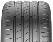 Continental PremiumContact 7 EVc 255/50 R20 109Y XL