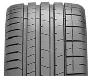 Pirelli P Zero (PZ4) 285/30 R20 99Y XL ALP