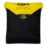 Pieps Bivy Bag Alien Duo