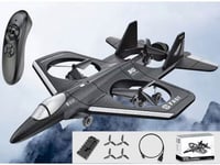 Madej Drone Plane Falcon R/C Usb