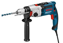 Slagdrill Bosch GSB 21-2 RCT Professional