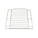 Grille de four pour four Amica 378A98