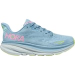 Hoka W Clifton 9