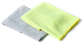 MUSICNOMAD MN210 MICROFIBER-DRUM-TOWEL