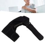 Shoulder Heating Massager Far Infrared Hot Compress Adjustable Heated Shoulder