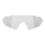 New Walleva Replacement Lenses For Oakley Flight Jacket - Multiple Options