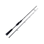 SPORTEX BLACK ARROW G-3 SPIN BAITCAST 8,3FT 100G