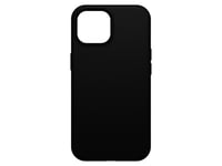 OtterBox Symmetry Plus iPhone 15/14/13 Black