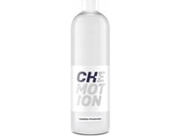 Fx Protect Chemotion Leather Protector 250Ml (Lädervård)