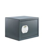 Coffre-fort Burg-Wachter PURE-SAFE 130 EKA4 - 38,8L