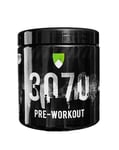 Sweats 3070 Pre Workout - Sour Candy