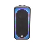 Altec Lansing - Shockwave 200 Party Speaker