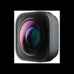 GoPro Max Lens Mod 2.0 for HERO12