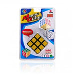 Rubikin kuutio, 1511K592