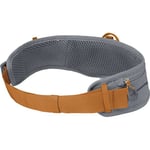 Osprey Duro Dyna LT Belt