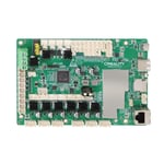 Creality Sermoon D3 Mainboard Kit