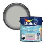 DULUX EASYCARE BATH SOFT SHEEN CHIC SHADOW 2.5L