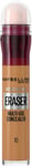 MAYBELLINE Instant Anti-Age Eraser Under Eye Lightweight Concealer 10 Caramel