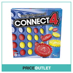 Hasbro Gaming - Connect 4 - Brand New Sealed