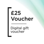 Wex Photo Video Digital Gift Voucher - £25