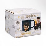 Harry Potter Mug – Harry – Mug 3D – Tasse de travail – 350 ml – Tasse Kawaii Cups